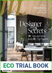 Western Living - July August 2023