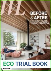 Western Living - May June 2023