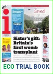 The i Newspaper - 23 August, 2023