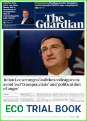 The Guardian Australia - 23 August 2023