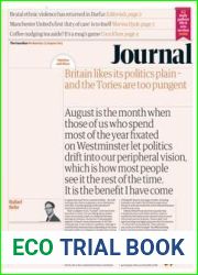 The Guardian Journal - 23 August 2023