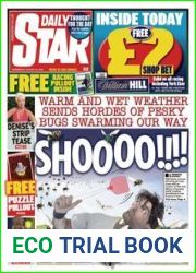 Daily Star - August 23, 2023