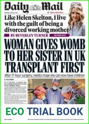 Daily Mail - 23 August, 2023