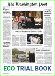 The Washington Post - August 22, 2023