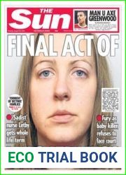 The Sun UK - 22 August, 2023