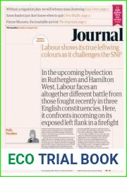 The Guardian Journal - 22 August 2023
