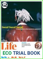 The Guardian G2 Life and Arts - 22 August, 2023
