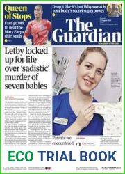 The Guardian - 22 August 2023