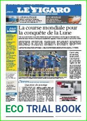 Le Figaro - 22 Aout 2023 [FR]