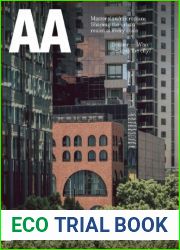 Landscape Architecture Australia - Issue 180, September 2023