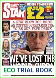 Daily Star - August 22, 2023