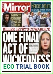 Daily Mirror - August 22, 2023