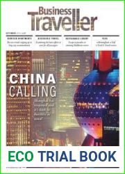 Business Traveller UK - September 2023