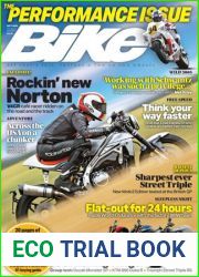 Bike UK - October 2023
