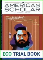The American Scholar - Autumn 2023