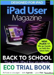 iPad User Magazine - Issue 91, 2023
