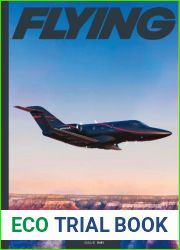 Flying USA - Issue 941, September 2023