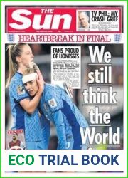 The Sun UK - 21 August, 2023