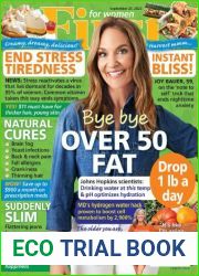 First for Women - September 25, 2023