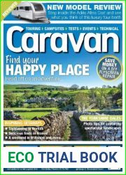 Caravan Magazine - September 2023