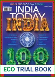 India Today - August 28, 2023
