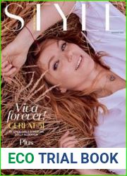 The Sunday Times Style - 20 August, 2023