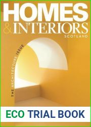 Homes and Interiors Scotland - September October 2023