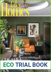 Tatler Homes Philippines - Volume 34, 2023