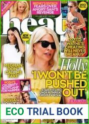 Heat UK - Issue 1257, 26 August 01 September 2023