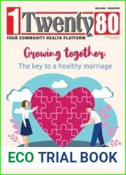 1twenty80 - Issue 80, August September 2023
