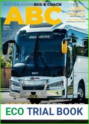 Australasian Bus and Coach - Issue 432, August 2023
