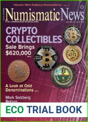 Coins - Vol 72 No 20, July 11, 2023