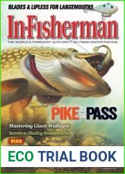 In Fisherman - Vol. 48 No. 06, October November 2023