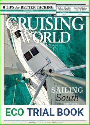 Cruising World - September 2023
