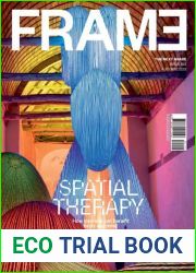 Frame - Issue 153, Autumn 2023