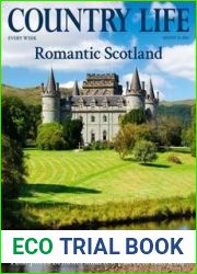 Country Life UK - 23 August 2023