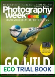 Photography Week - Issue 570 - 24 30 August 2023