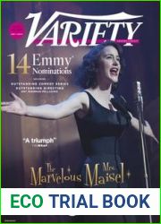 Variety - 17 August 2023
