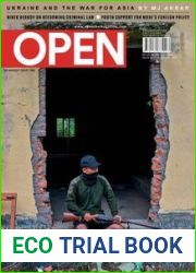 Open Magazine - 28 August 2023