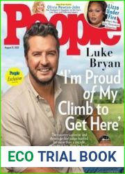 People USA - August 21, 2023