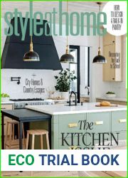Style At Home Canada - September 2023