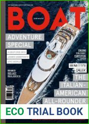 Boat International US Edition - September 2023