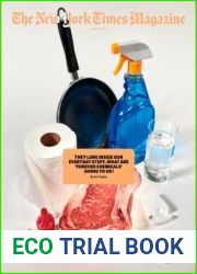 The New York Times Magazine - August 20, 2023