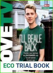 Love TV - 19 August 2023