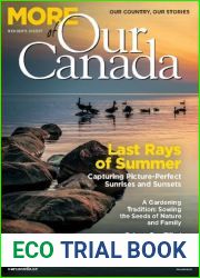 More of Our Canada - September 2023