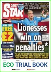 Daily Star - August 19, 2023