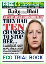 Daily Mail - 19 August, 2023