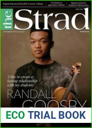 The Strad - Issue 1601, Vol 134 September 2023