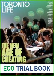 Toronto Life - September 2023