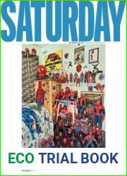 The Guardian Saturday Magazine - No. 99, 19 August 2023